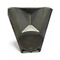 Used Peavey IMPULSE 1200 Powered Speaker thumbnail