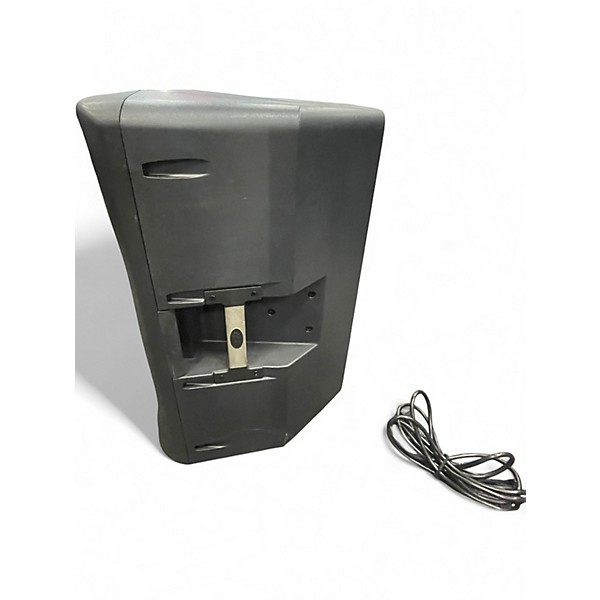 Used Peavey IMPULSE 1200 Powered Speaker