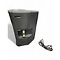 Used Peavey IMPULSE 1200 Powered Speaker