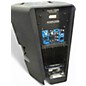 Used Peavey IMPULSE 1200 Powered Speaker