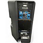Used Peavey IMPULSE 1200 Powered Speaker