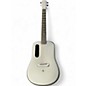 Used LAVA MUSIC ME 3 Carbon Fiber Acoustic Electric Guitar thumbnail