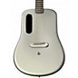 Used LAVA MUSIC ME 3 Carbon Fiber Acoustic Electric Guitar