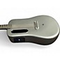 Used LAVA MUSIC ME 3 Carbon Fiber Acoustic Electric Guitar