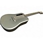 Used LAVA MUSIC ME 3 Carbon Fiber Acoustic Electric Guitar