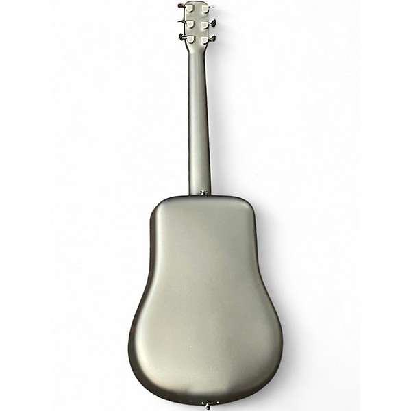 Used LAVA MUSIC ME 3 Carbon Fiber Acoustic Electric Guitar