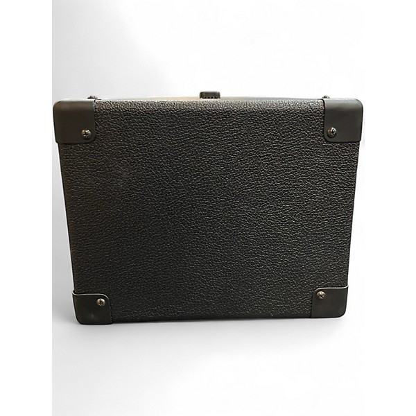 Used Peavey VK100 Valve King 100W Tube Guitar Amp Head