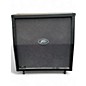 Used Peavey VK412 Guitar Cabinet thumbnail
