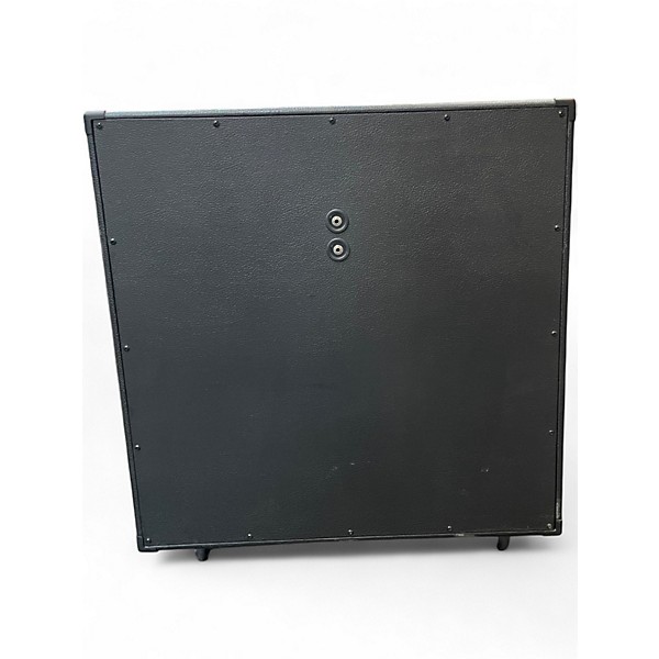 Used Peavey VK412 Guitar Cabinet