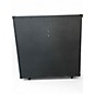 Used Peavey VK412 Guitar Cabinet