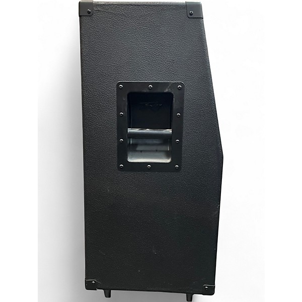 Used Peavey VK412 Guitar Cabinet
