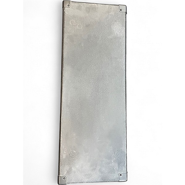 Used Peavey VK412 Guitar Cabinet