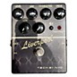 Used Tech 21 CSLIVV2 Sansamp Liverpool Distortion Effect Pedal thumbnail