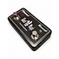 Used Black Magic FOOTSWITCH Pedal