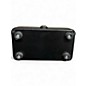 Used Black Magic FOOTSWITCH Pedal
