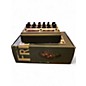Used Friedman IR-D Guitar Preamp