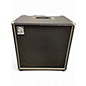 Used Ampeg BA115 100W 1x15 Bass Combo Amp