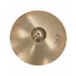 Used SABIAN 20in B8 Ride Cymbal thumbnail