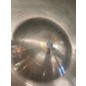 Used SABIAN 20in B8 Ride Cymbal