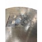 Used SABIAN 20in B8 Ride Cymbal