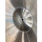 Used SABIAN 20in B8 Ride Cymbal