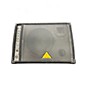 Used Behringer EUROLIVE F1320D Powered Speaker thumbnail