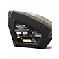 Used Behringer EUROLIVE F1320D Powered Speaker