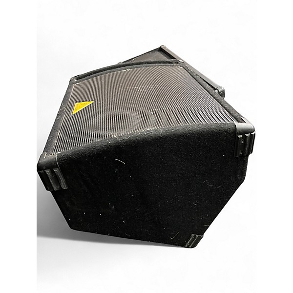 Used Behringer EUROLIVE F1320D Powered Speaker