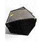 Used Behringer EUROLIVE F1320D Powered Speaker