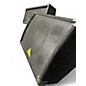 Used Behringer EUROLIVE F1320D Powered Speaker