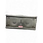 Used Kustom PA KPM210 Powered Speaker thumbnail