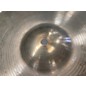 Used SABIAN 14in B8 Thin Crash Cymbal