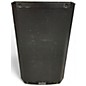 Used Alto TS312 Powered Speaker thumbnail