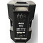 Used Alto TS312 Powered Speaker