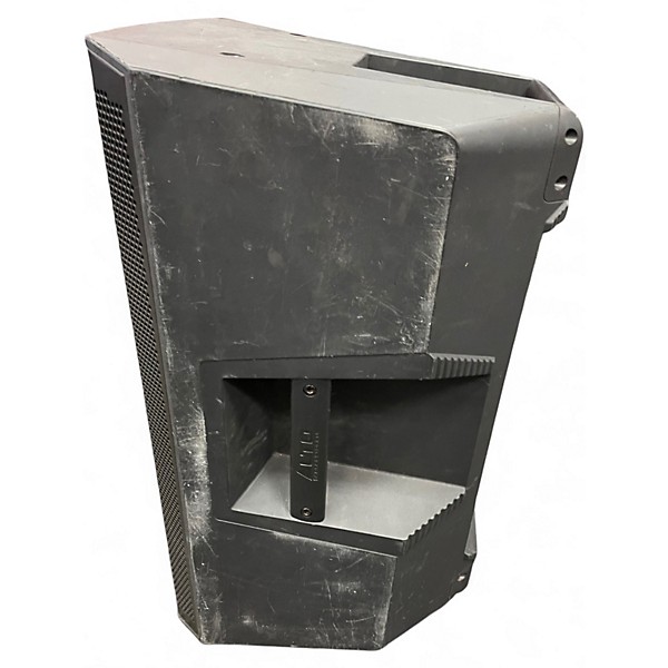 Used Alto TS312 Powered Speaker
