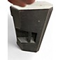 Used Alto TS312 Powered Speaker