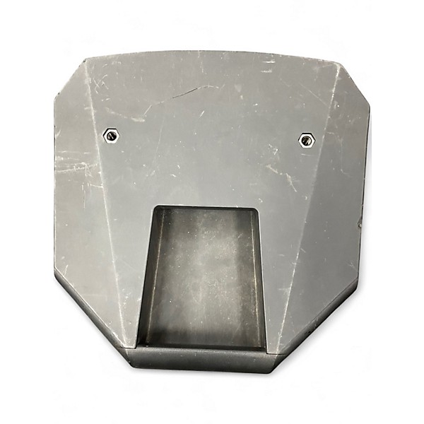 Used Alto TS312 Powered Speaker