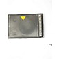 Used Behringer EUROLIVE F1320D Powered Speaker thumbnail