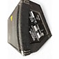 Used Behringer EUROLIVE F1320D Powered Speaker