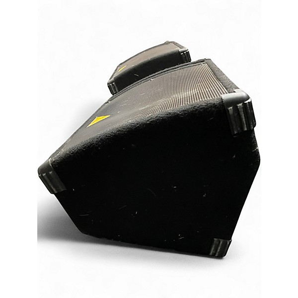 Used Behringer EUROLIVE F1320D Powered Speaker
