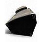 Used Behringer EUROLIVE F1320D Powered Speaker