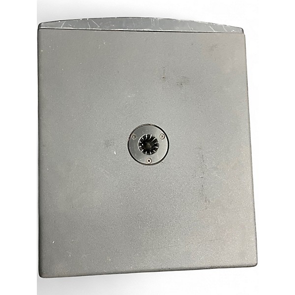 Used JBL 518S Powered Subwoofer