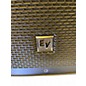 Used Electro-Voice ZLX-12P 12in 2-Way Powered Speaker