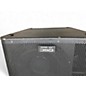 Used QSC KW181 1000W Powered Subwoofer