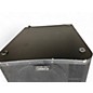 Used QSC KW181 1000W Powered Subwoofer