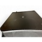 Used QSC KW181 1000W Powered Subwoofer