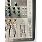 Used Soundcraft Signature 12 Unpowered Mixer