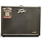 Used Peavey Vypyr X1 Guitar Combo Amp thumbnail