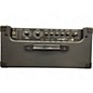 Used Peavey Vypyr X1 Guitar Combo Amp