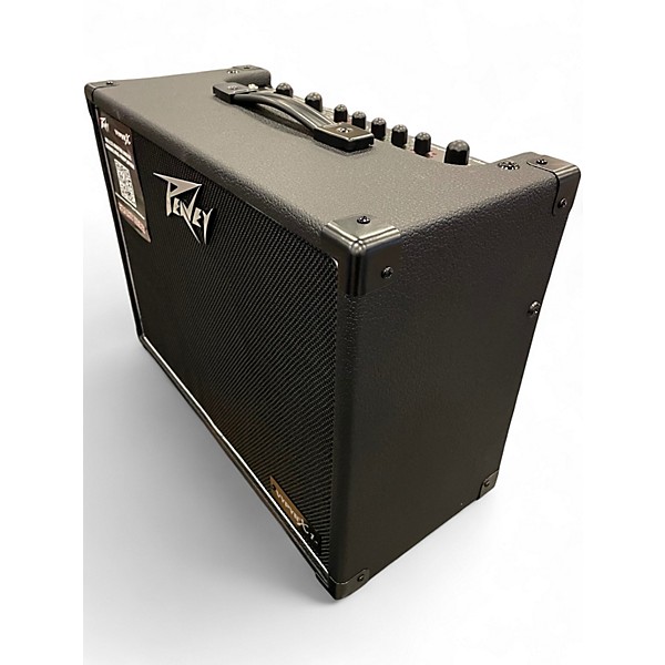 Used Peavey Vypyr X1 Guitar Combo Amp